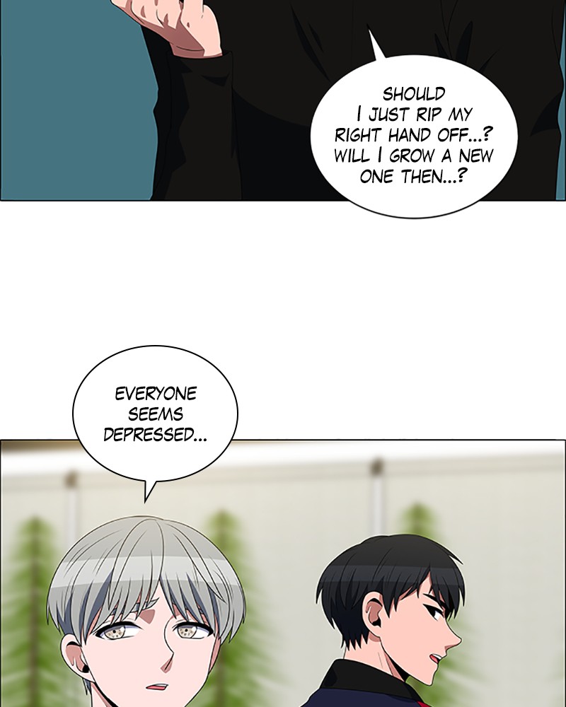 No Scope chapter 115 - page 16