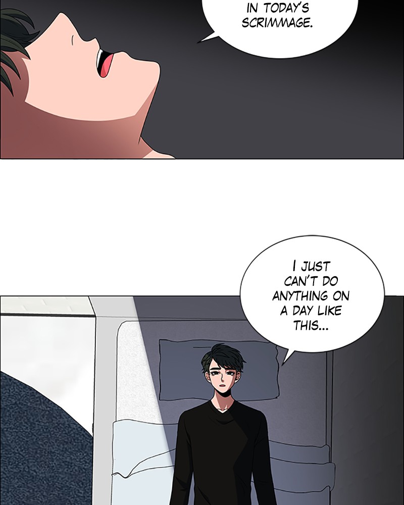 No Scope chapter 115 - page 18