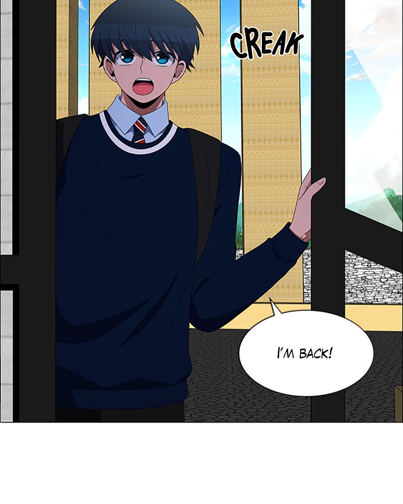 No Scope chapter 115 - page 2