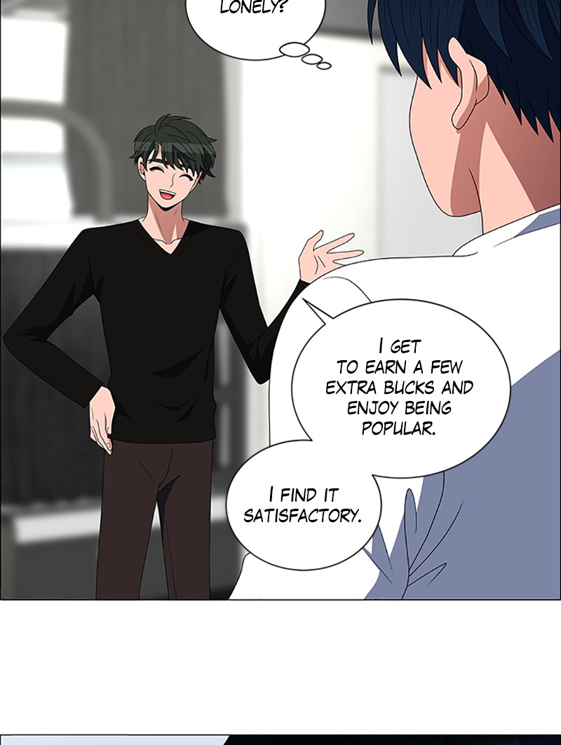 No Scope chapter 115 - page 25
