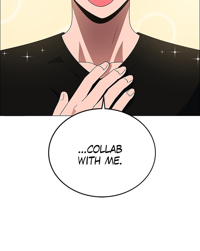 No Scope chapter 115 - page 33