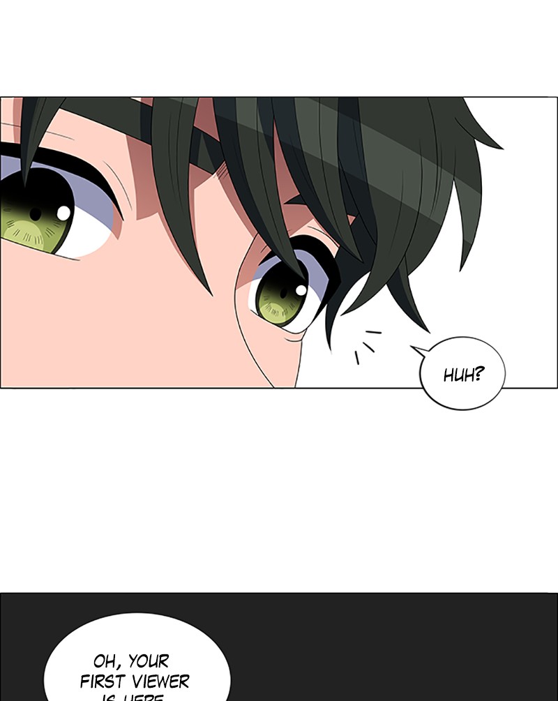 No Scope chapter 115 - page 48