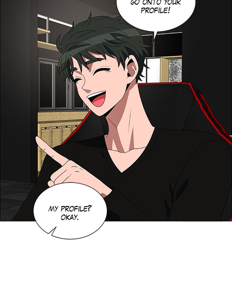 No Scope chapter 115 - page 50
