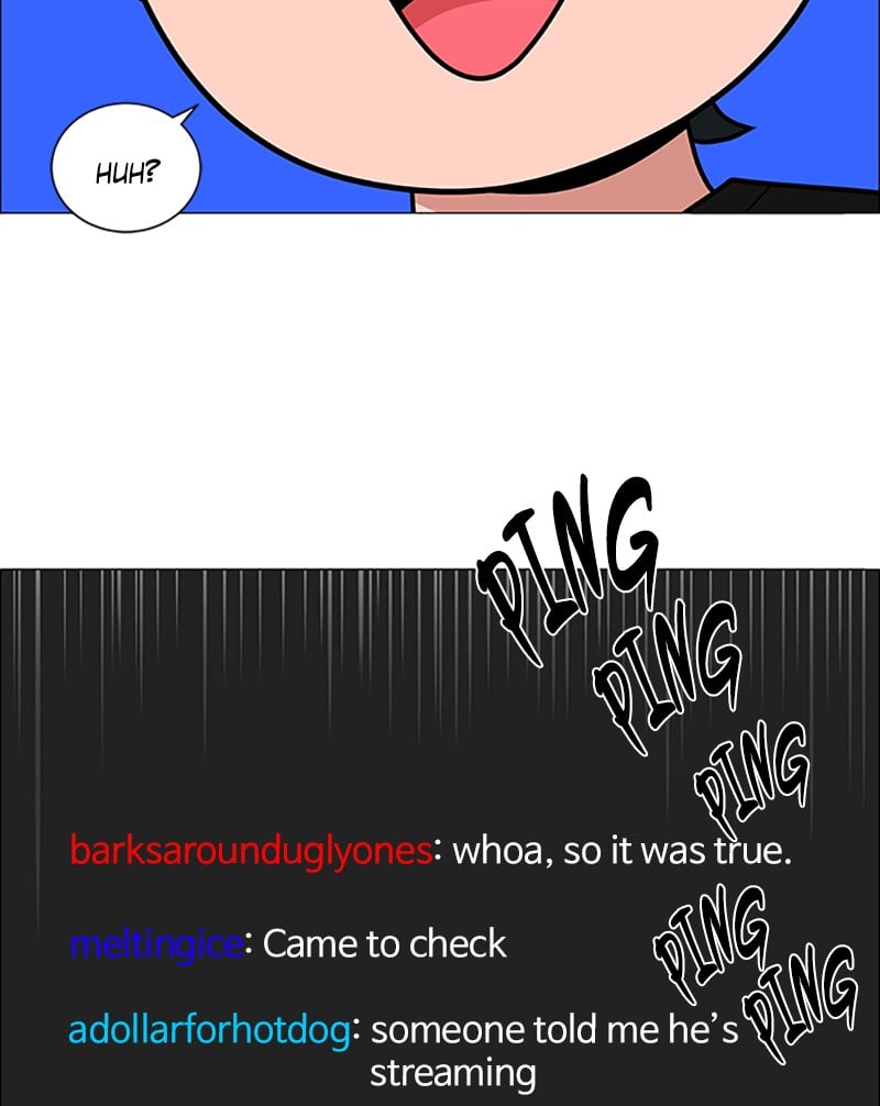 No Scope chapter 115 - page 54