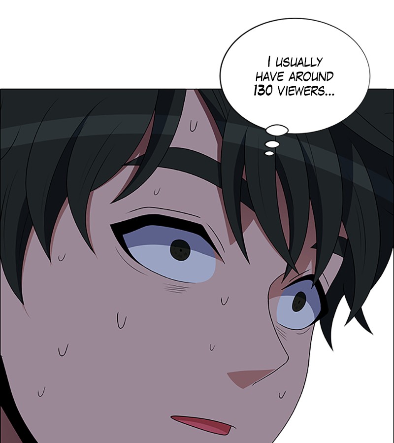 No Scope chapter 115 - page 59