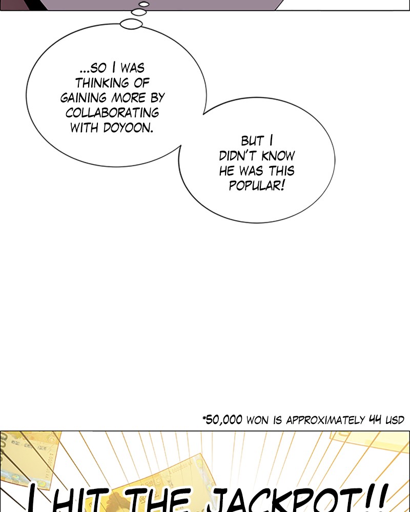 No Scope chapter 115 - page 60