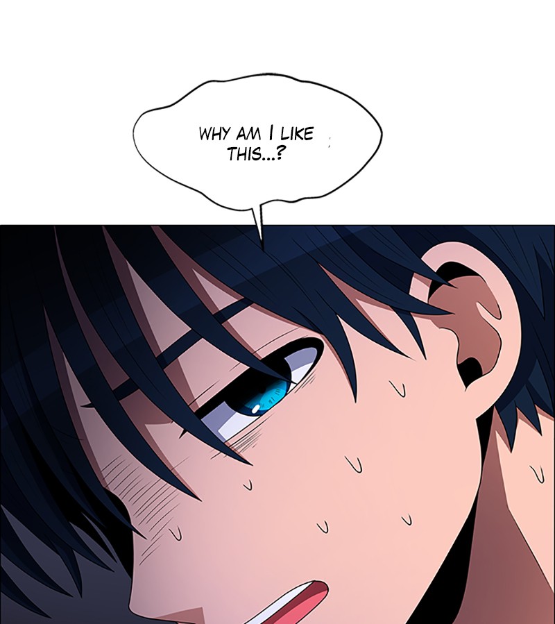 No Scope chapter 115 - page 67