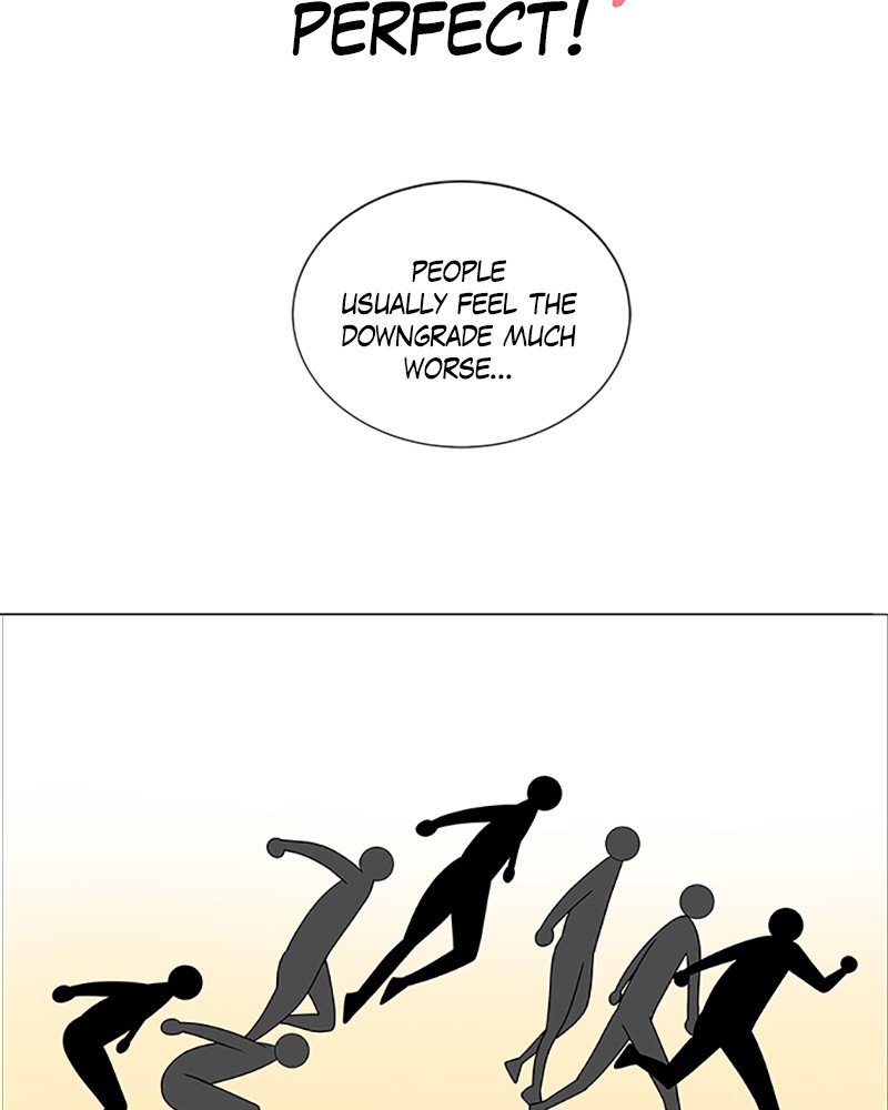No Scope chapter 115 - page 72