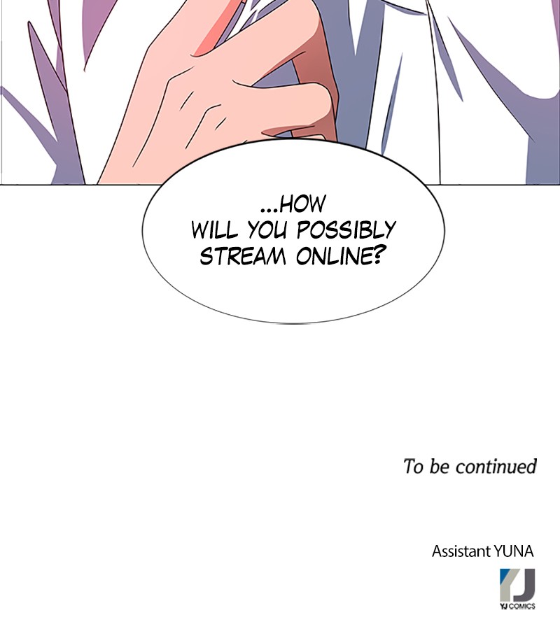 No Scope chapter 115 - page 77