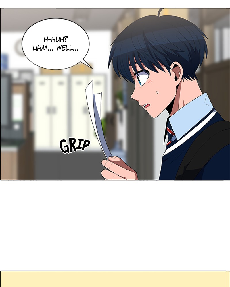 No Scope chapter 114 - page 14