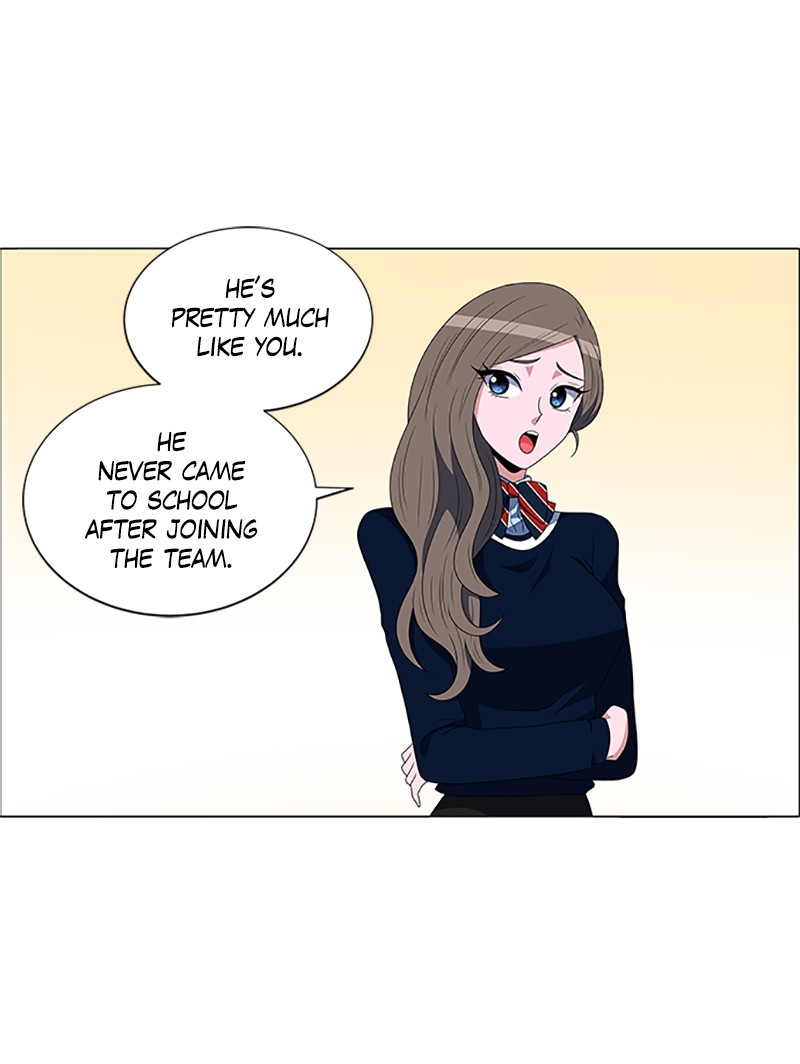 No Scope chapter 114 - page 23