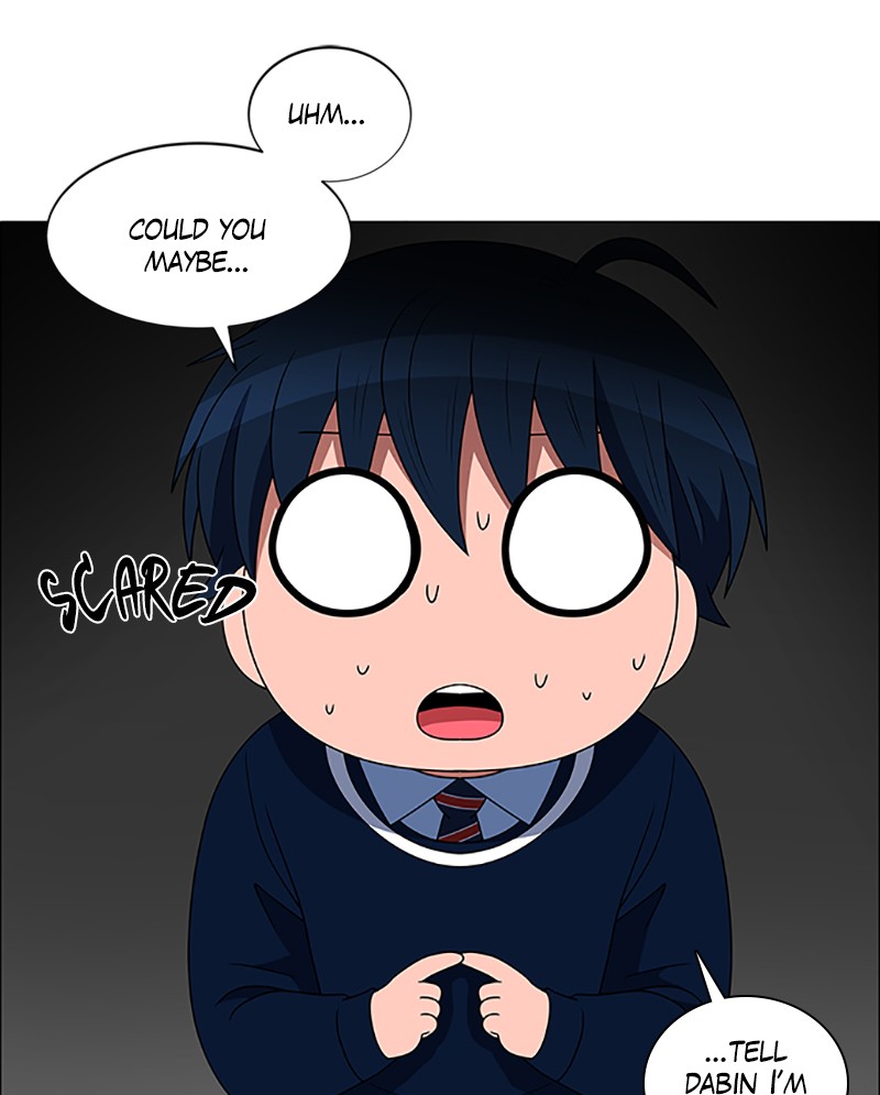 No Scope chapter 114 - page 30