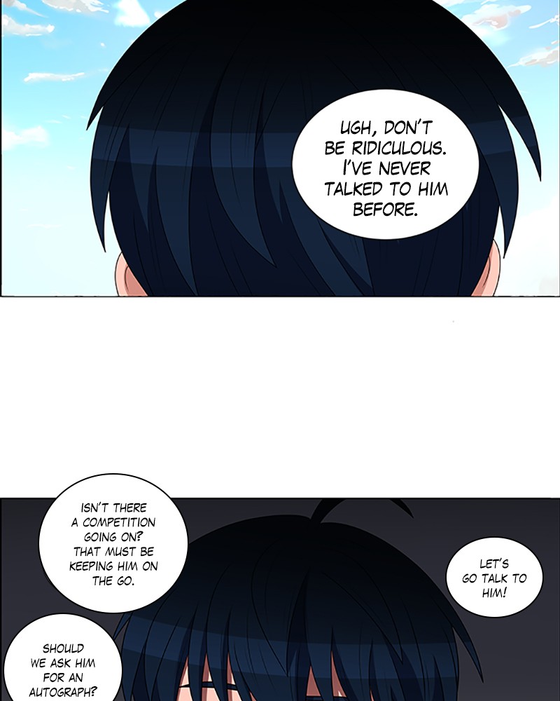 No Scope chapter 114 - page 4