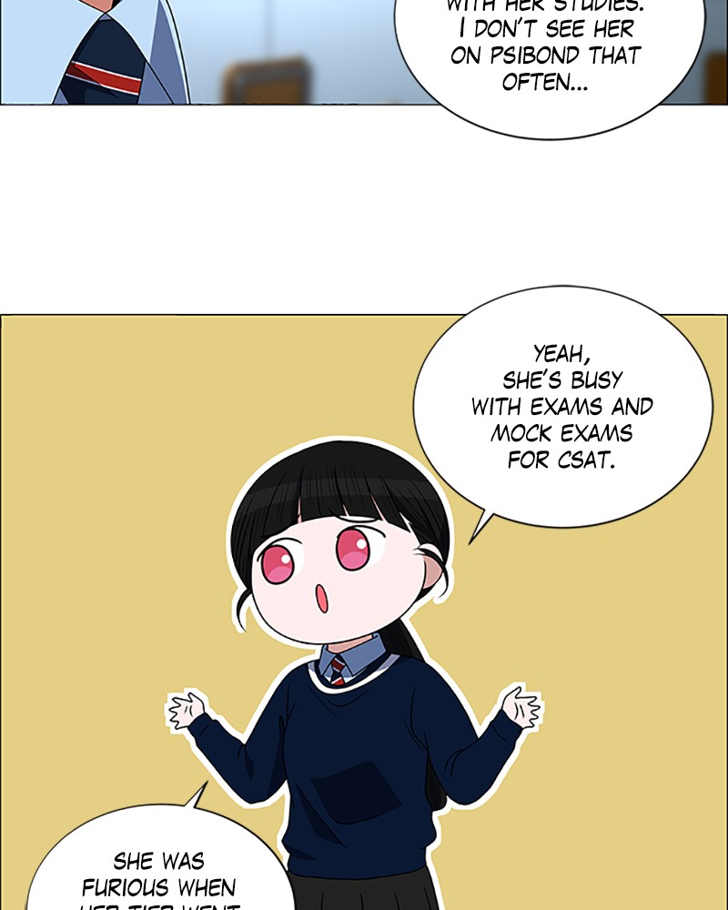 No Scope chapter 114 - page 47