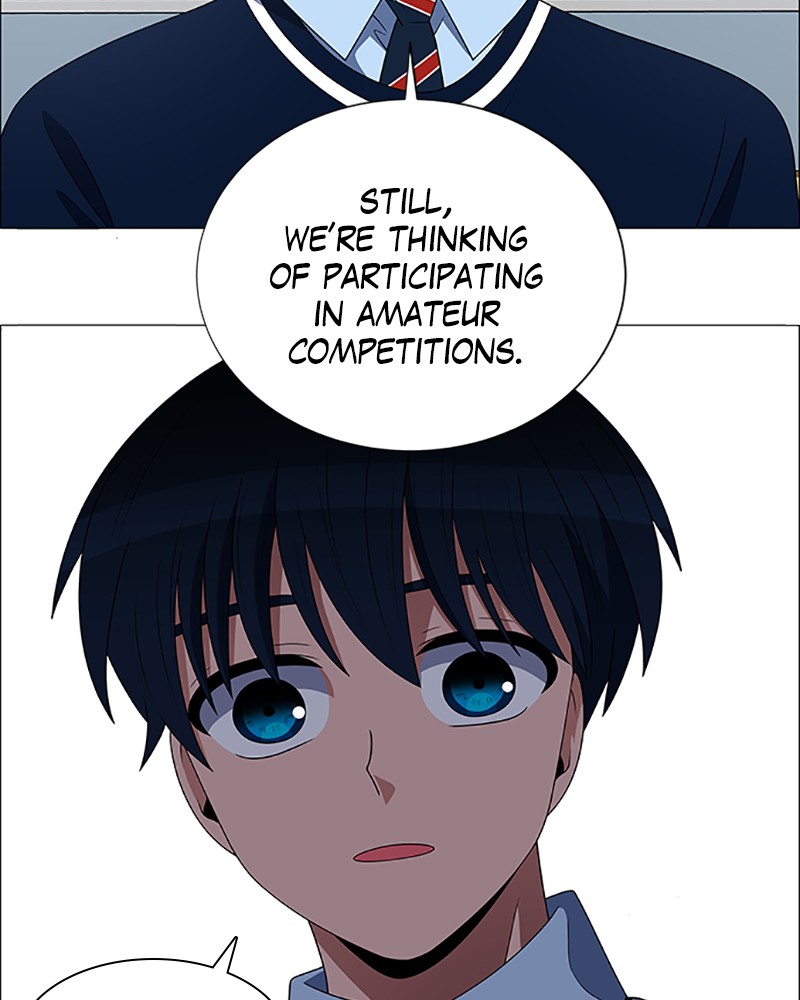 No Scope chapter 114 - page 49