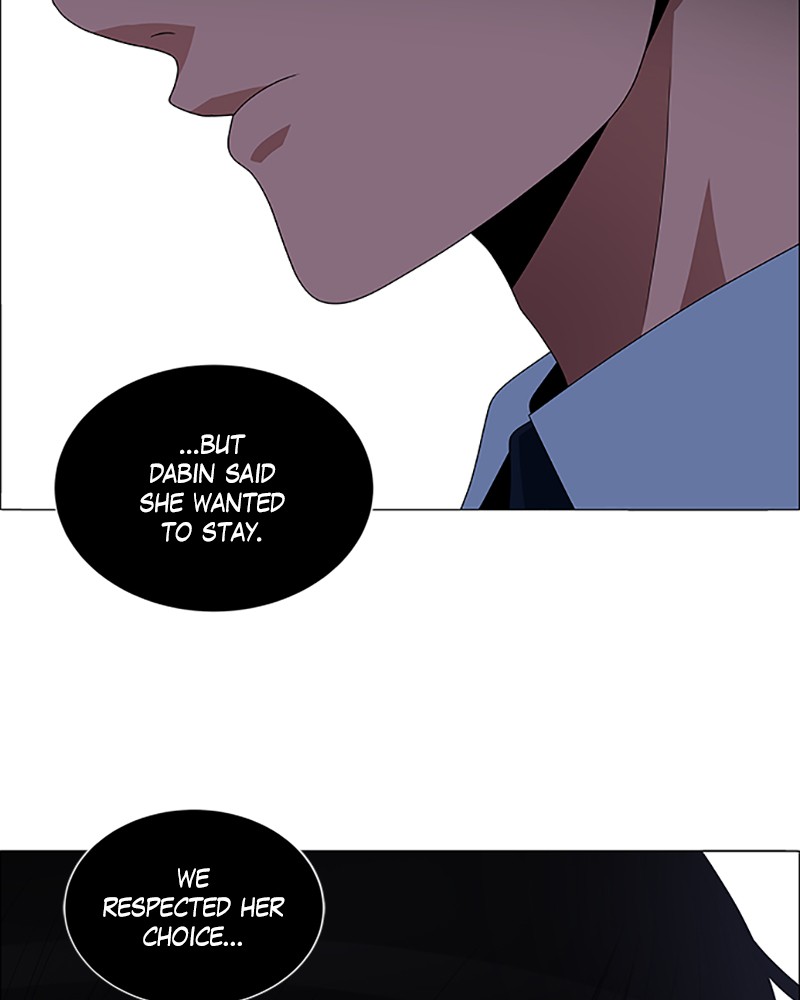 No Scope chapter 114 - page 57