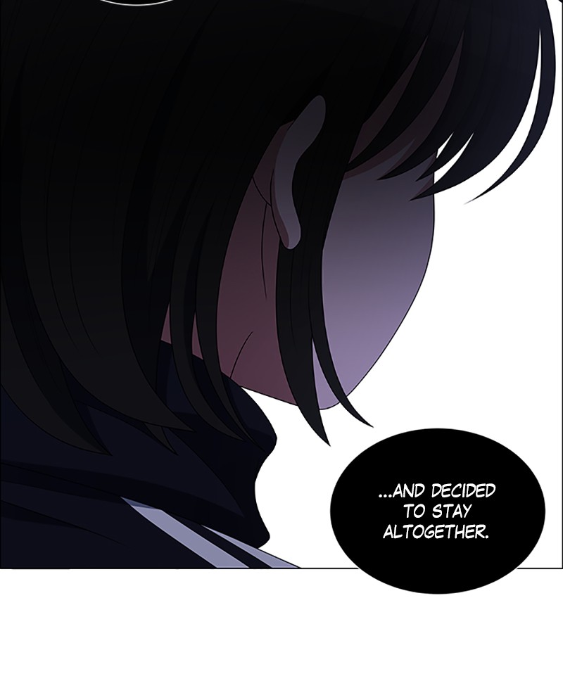 No Scope chapter 114 - page 58
