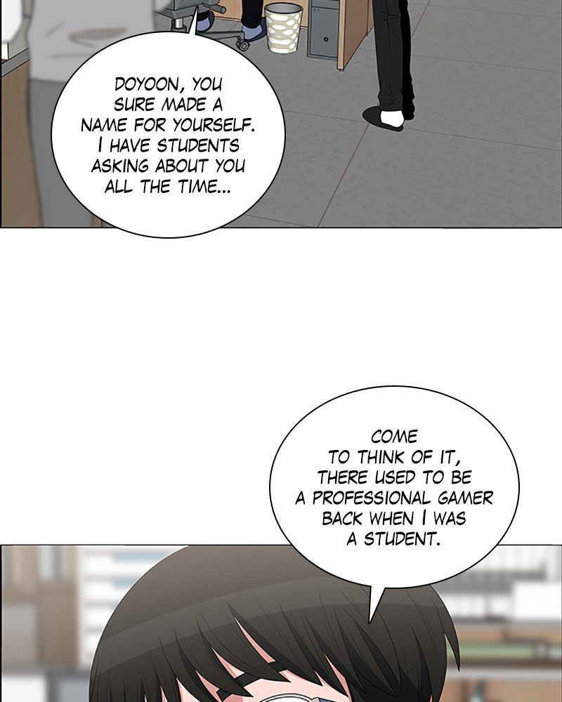 No Scope chapter 114 - page 8