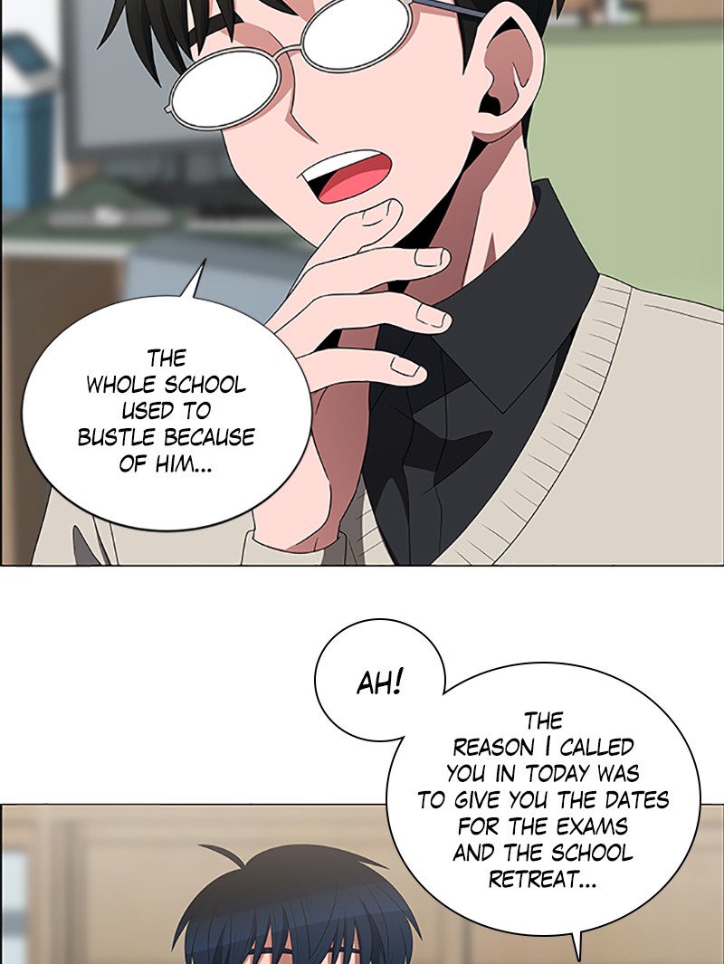 No Scope chapter 114 - page 9