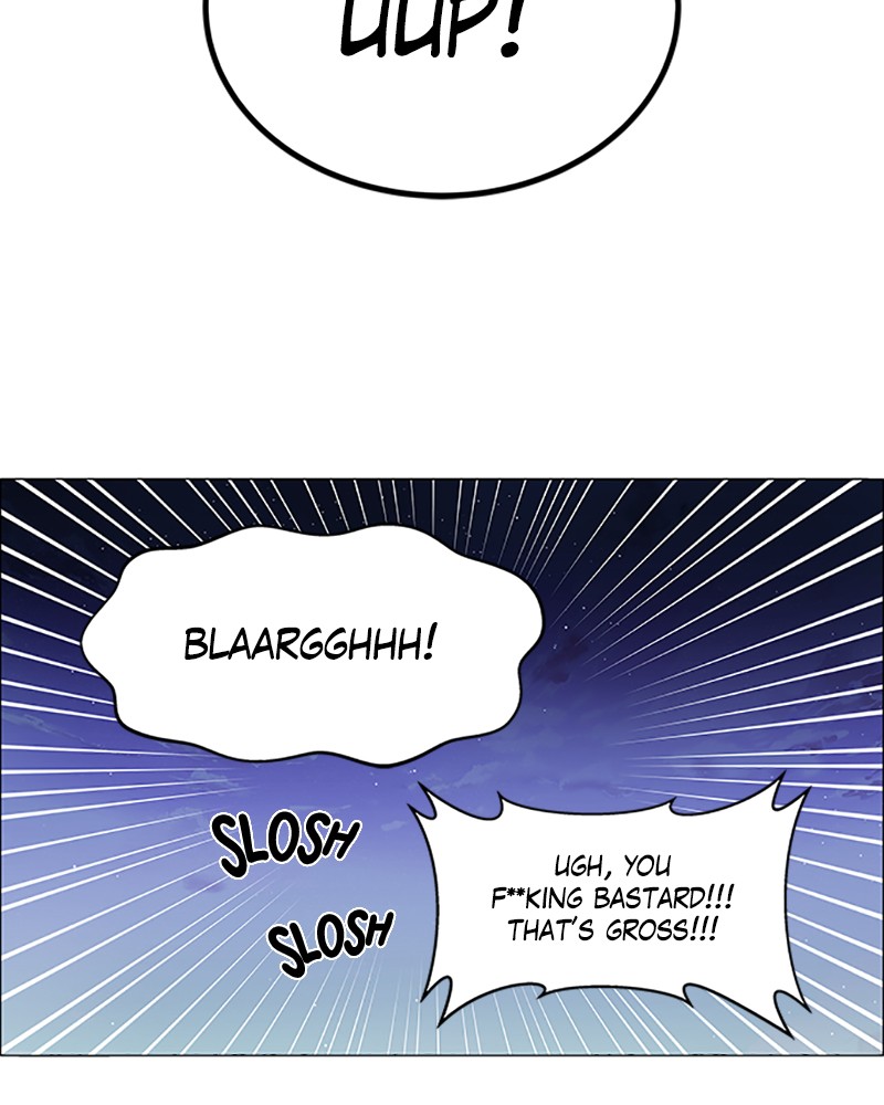 No Scope chapter 113 - page 11