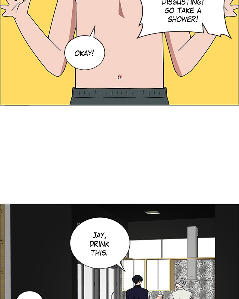 No Scope chapter 113 - page 13