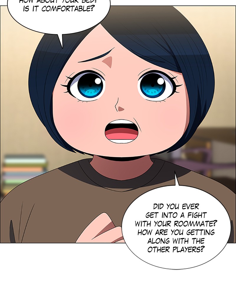 No Scope chapter 113 - page 22