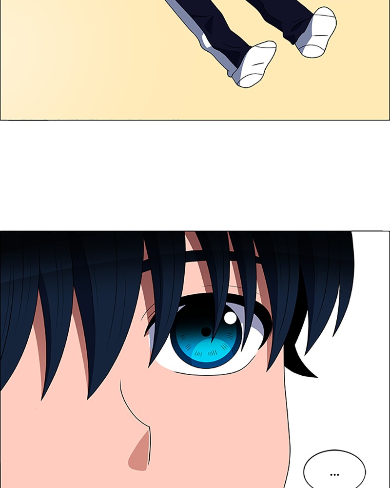 No Scope chapter 113 - page 35