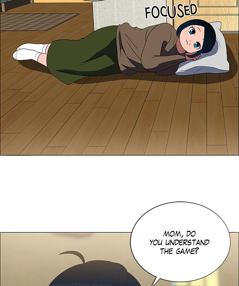 No Scope chapter 113 - page 38