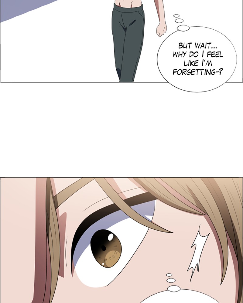 No Scope chapter 113 - page 4
