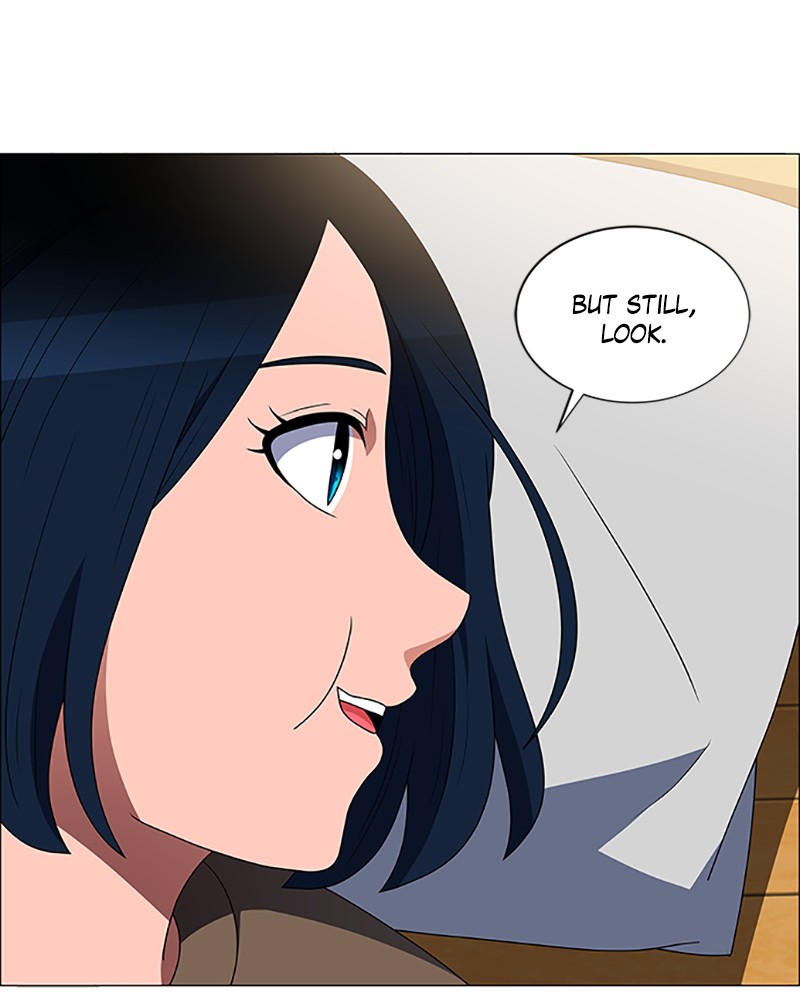 No Scope chapter 113 - page 41