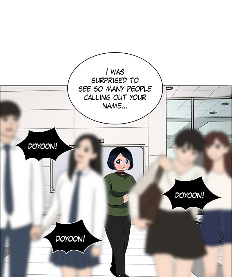 No Scope chapter 113 - page 46