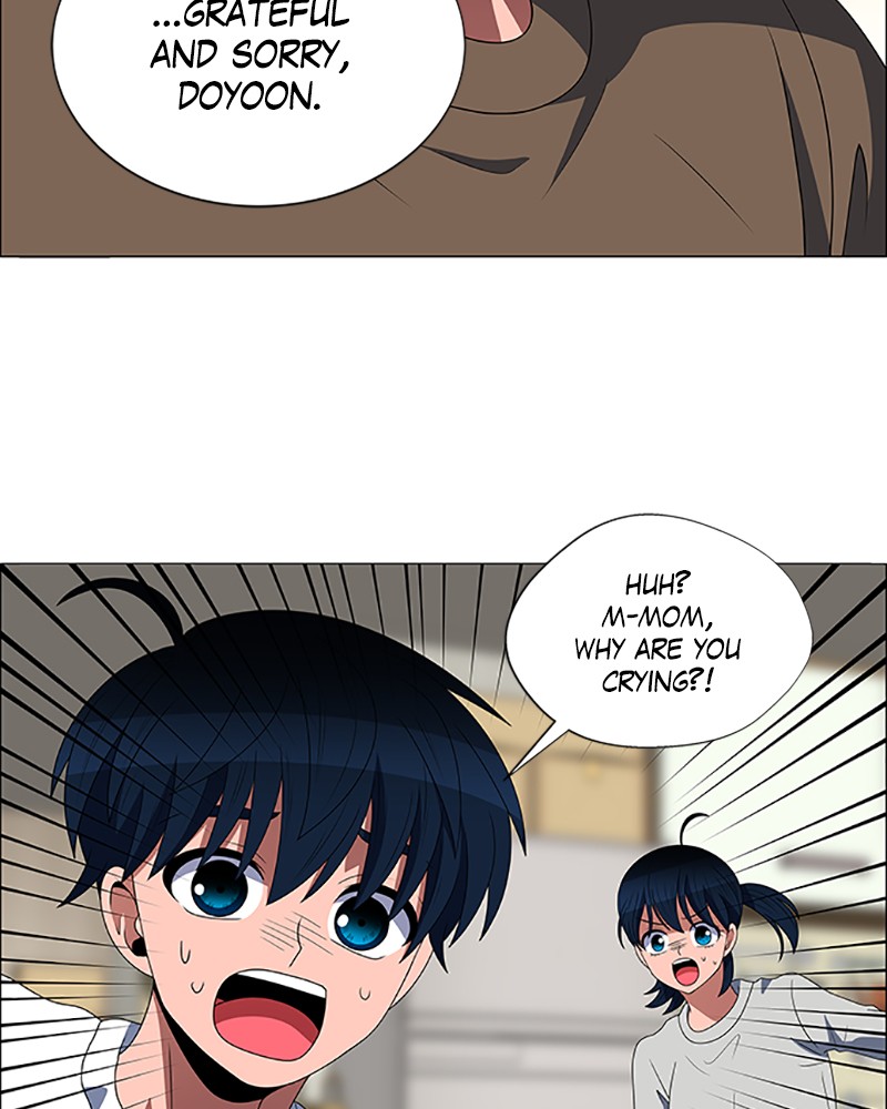 No Scope chapter 113 - page 49