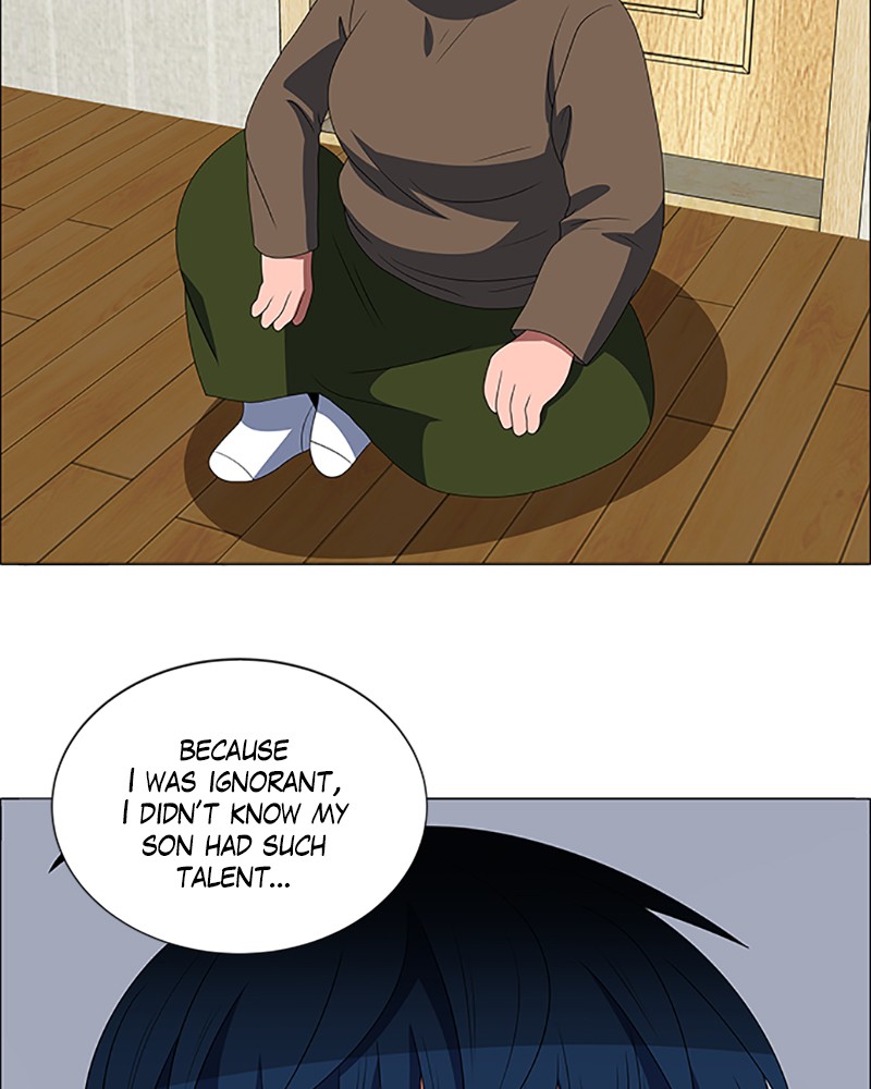 No Scope chapter 113 - page 51