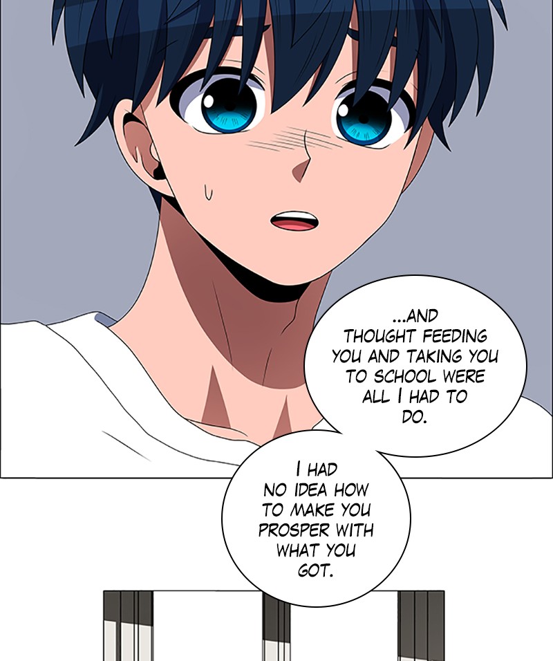 No Scope chapter 113 - page 52