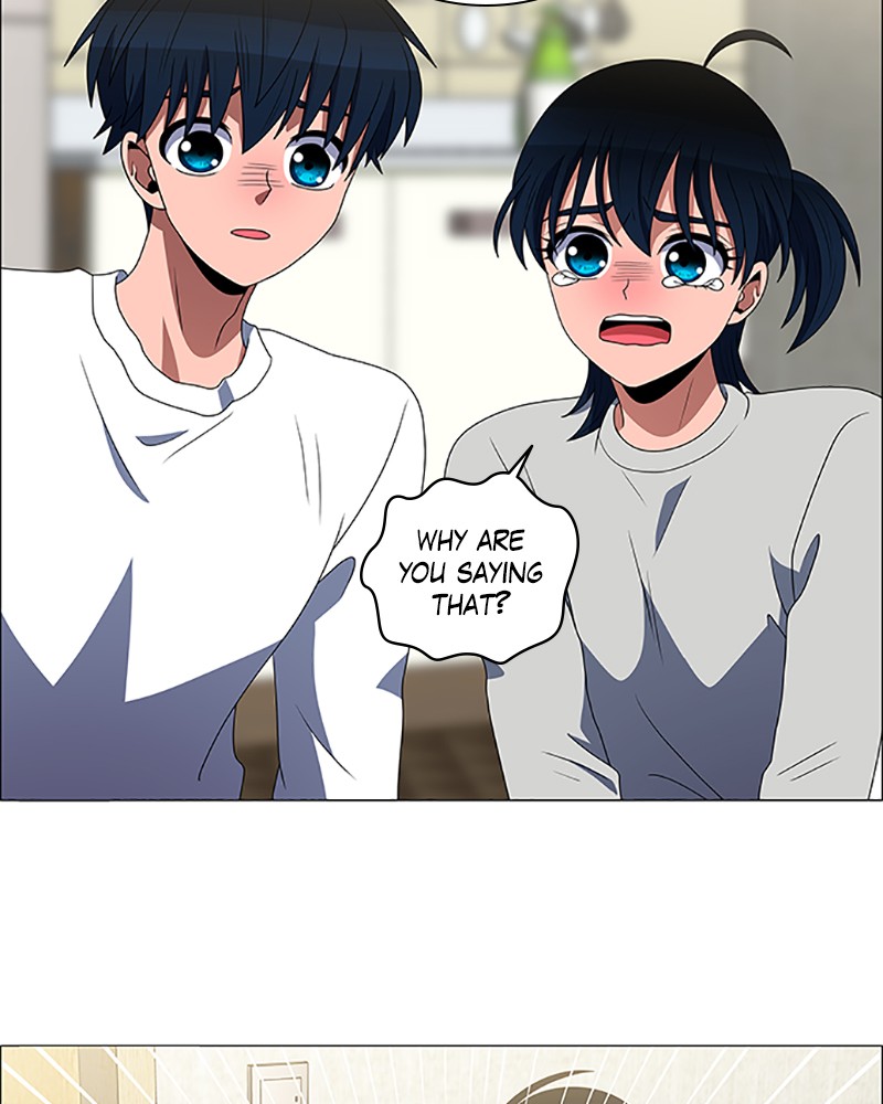 No Scope chapter 113 - page 57