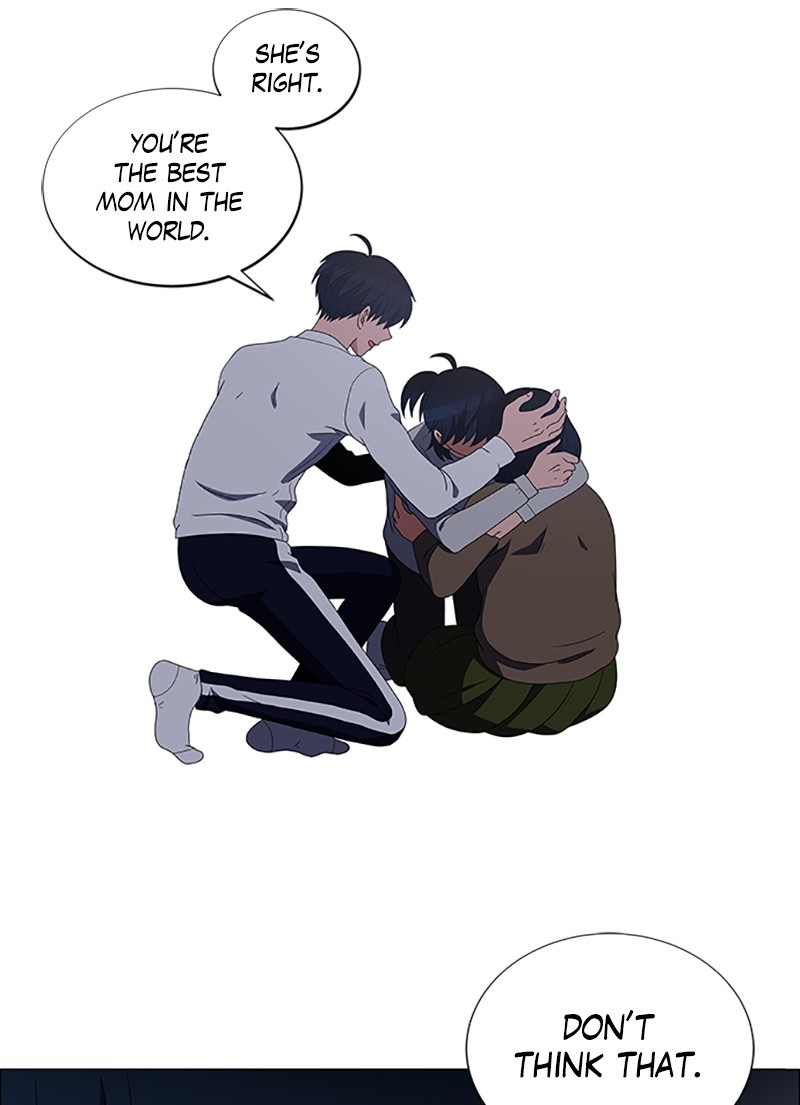 No Scope chapter 113 - page 61