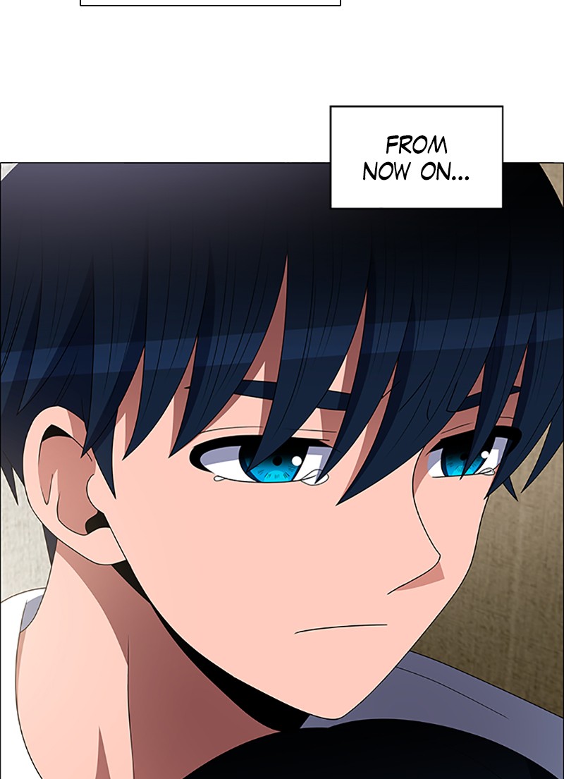 No Scope chapter 113 - page 65