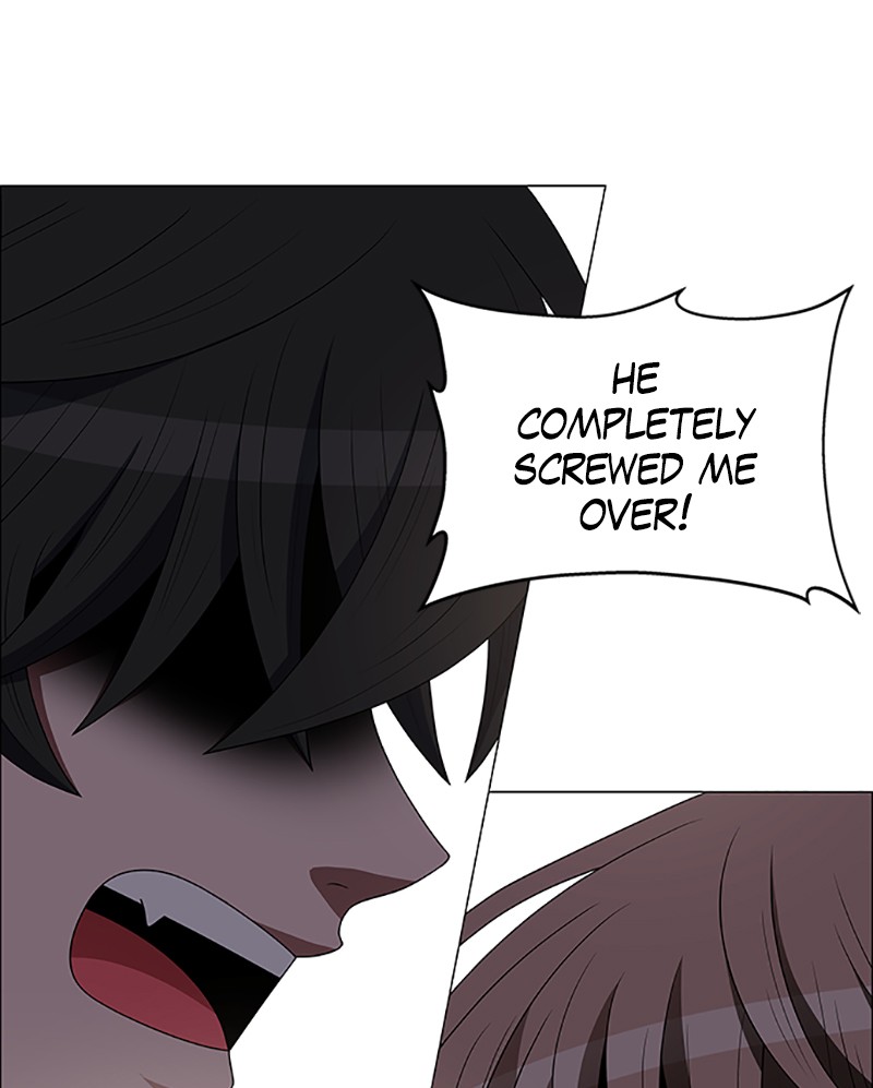 No Scope chapter 112 - page 1
