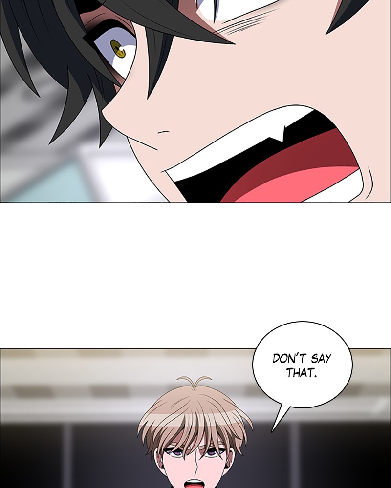 No Scope chapter 112 - page 26