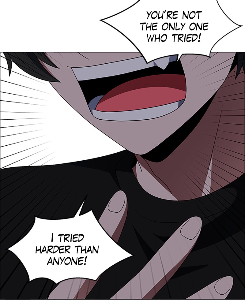 No Scope chapter 112 - page 28