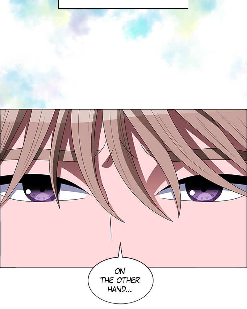 No Scope chapter 112 - page 43