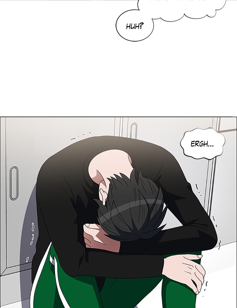 No Scope chapter 112 - page 52
