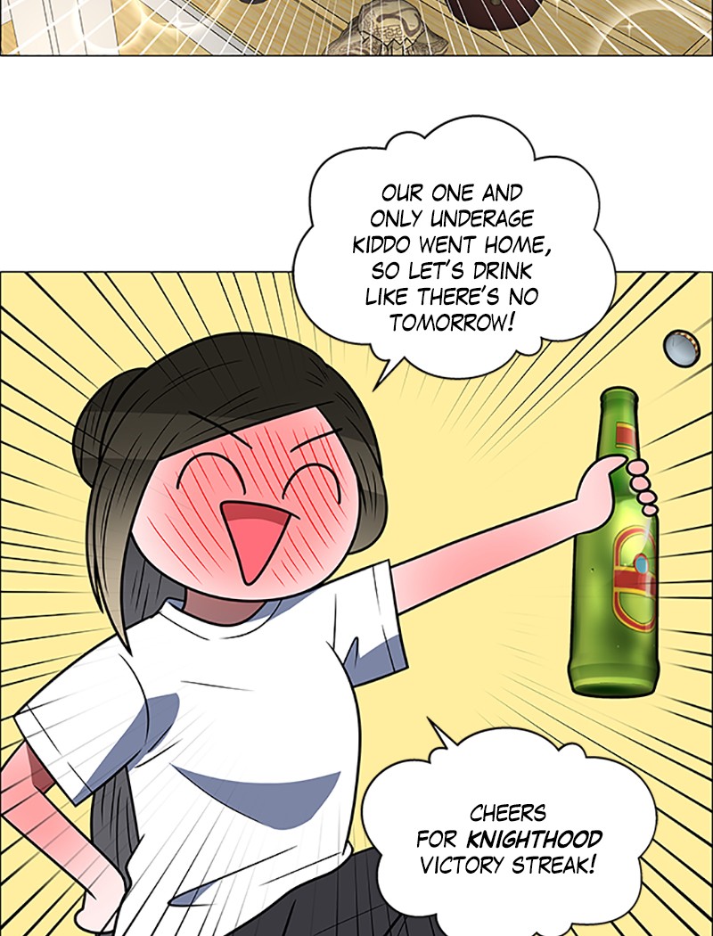 No Scope chapter 112 - page 65