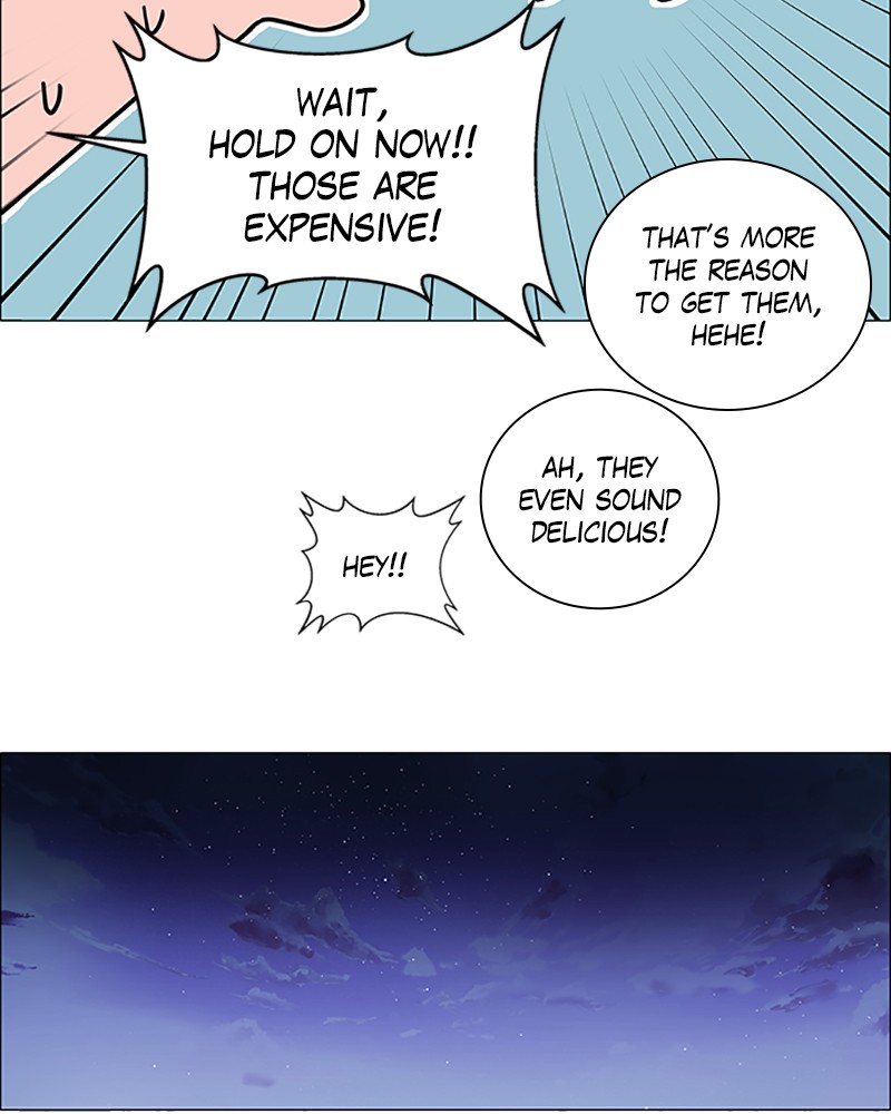 No Scope chapter 112 - page 68