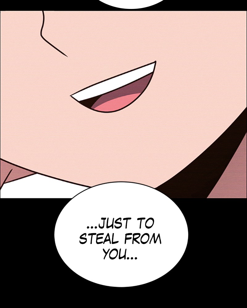 No Scope chapter 112 - page 7
