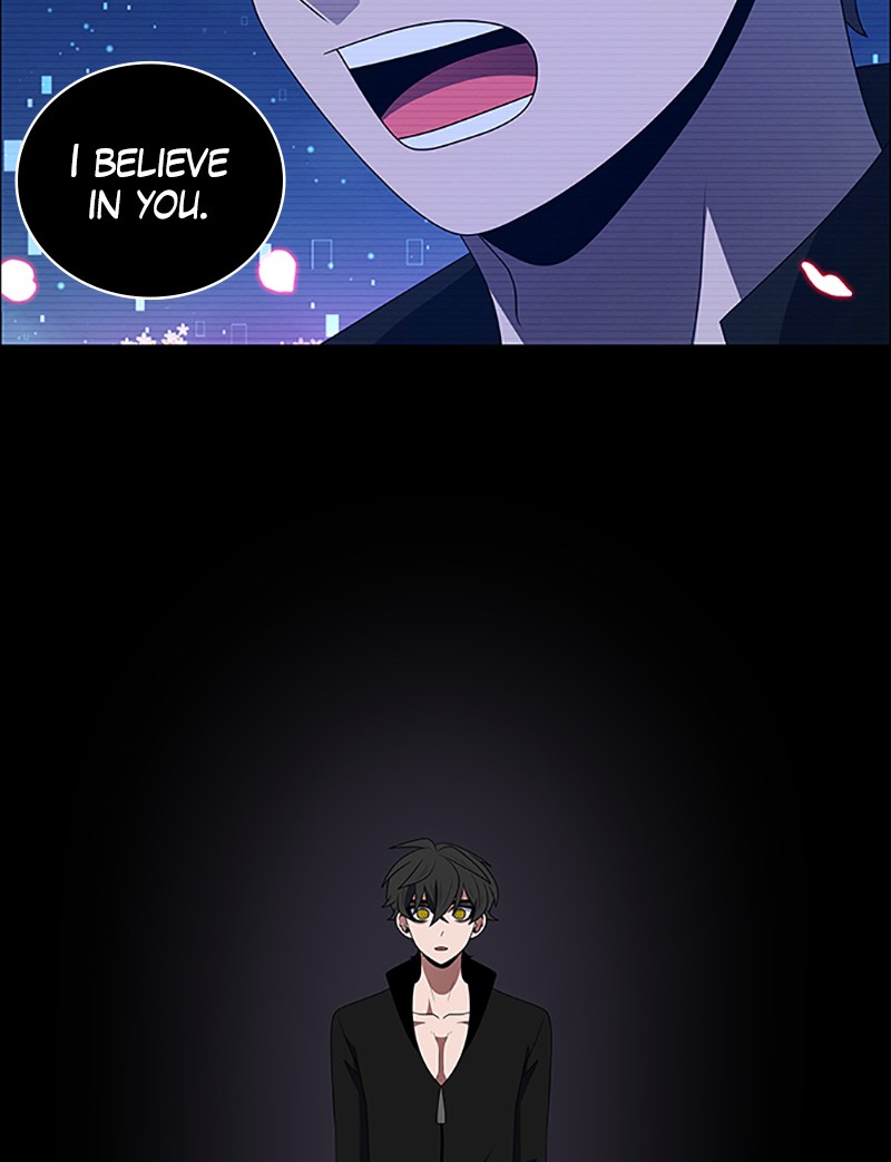 No Scope chapter 111 - page 34