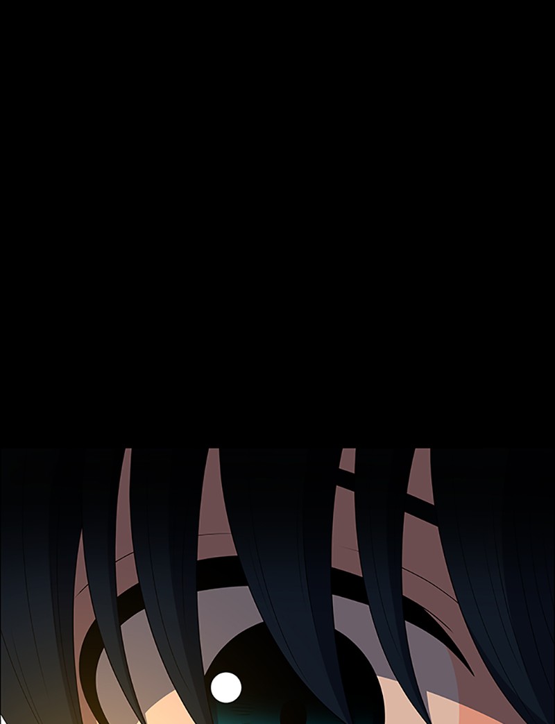 No Scope chapter 111 - page 36