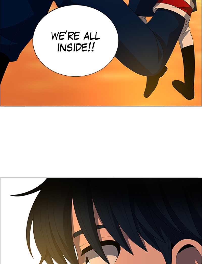 No Scope chapter 111 - page 42