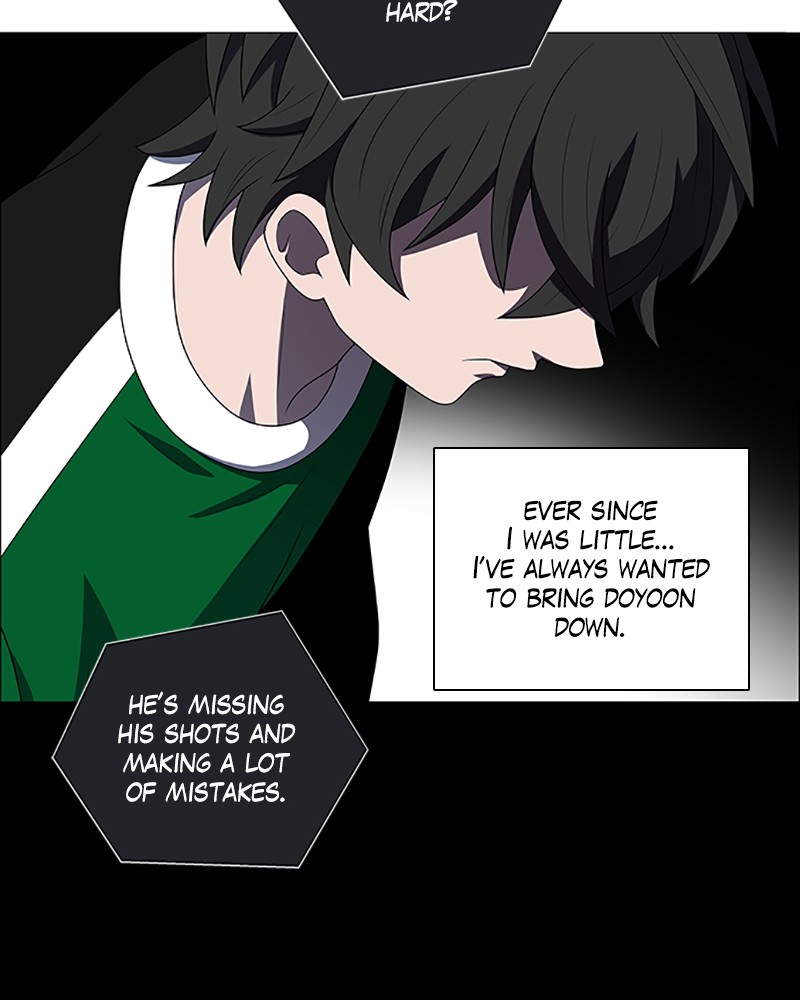 No Scope chapter 111 - page 51