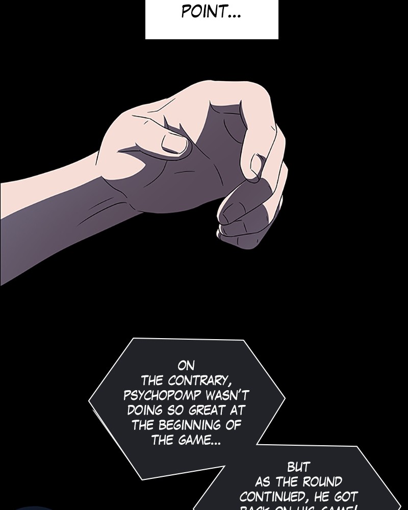 No Scope chapter 111 - page 53